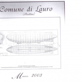 Museo Umberto Nobile